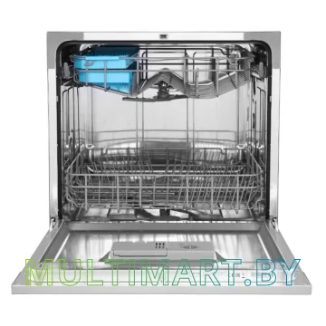 Посудомоечная машина Korting KDFM 25358 S картинка 6